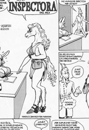 Return of the Inspector1-2