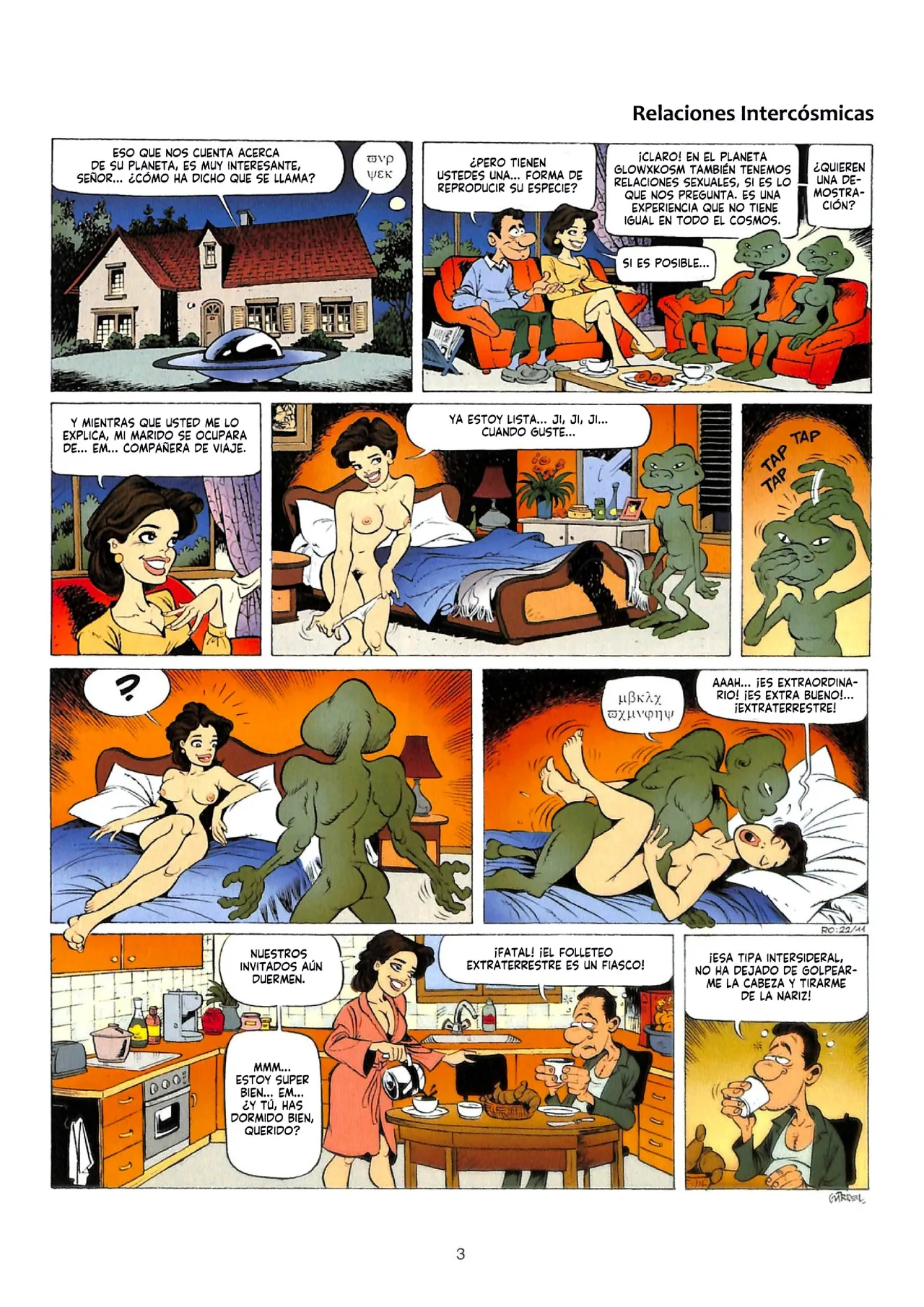 Chistes Picaros 1 image number 3