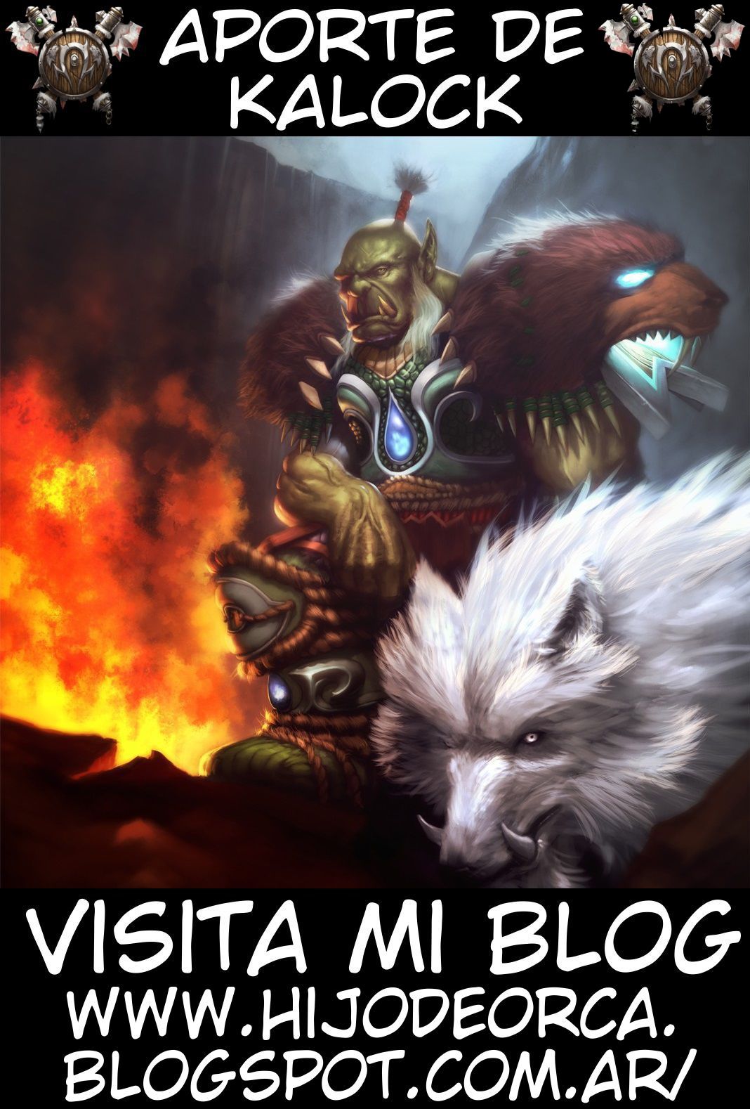 Teen Titans: El Boulevard De Los Sueños Rotos image number 22