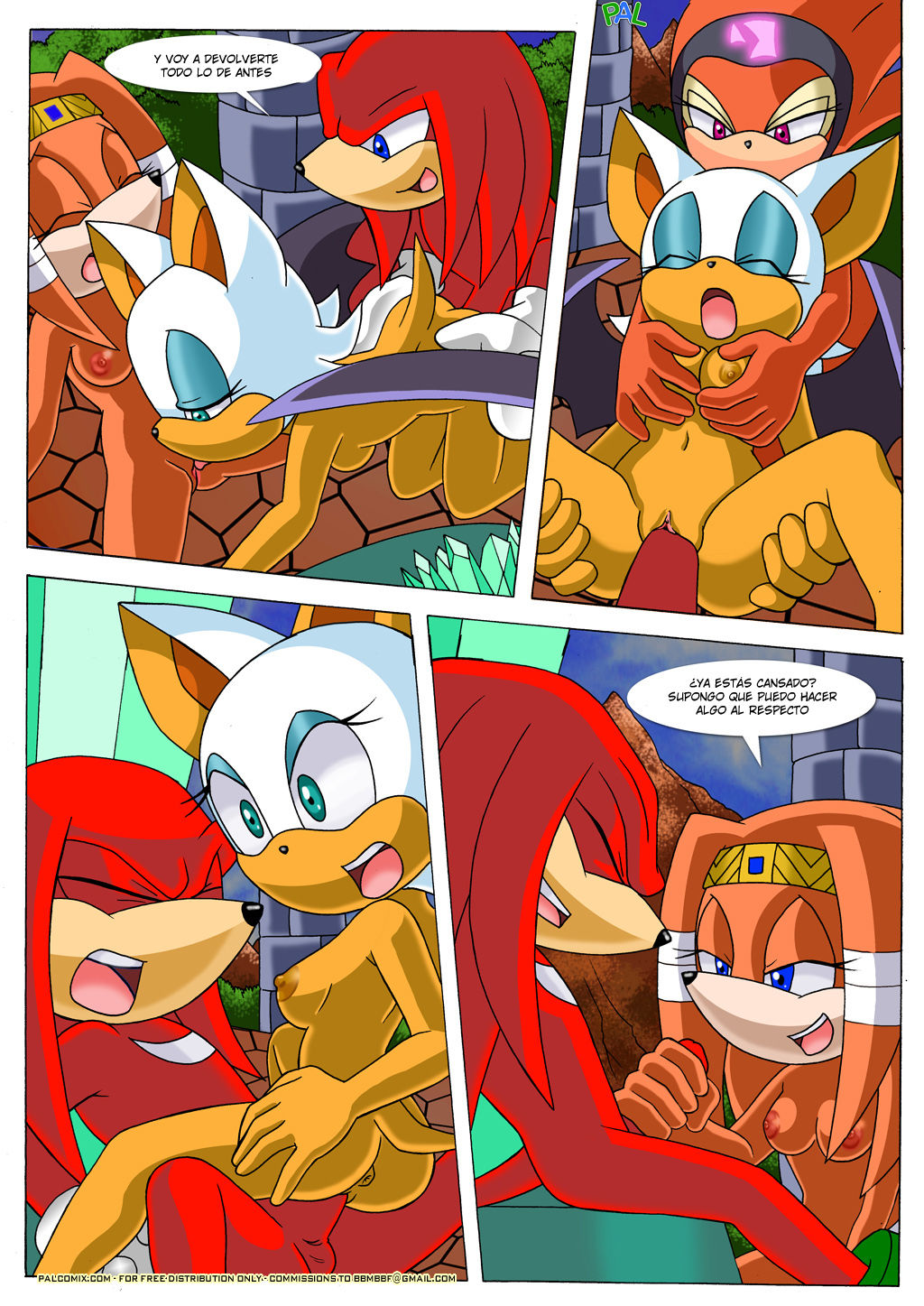 Saturday Night Fun 2  Divertida Noche Del Sabado 2 image number 10