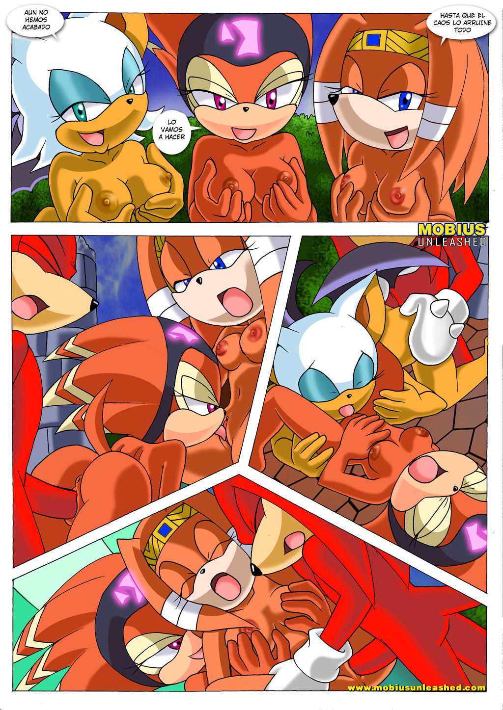 Saturday Night Fun 2  Divertida Noche Del Sabado 2 image number 12