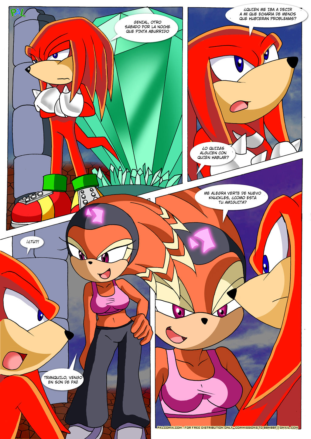 Saturday Night Fun 2  Divertida Noche Del Sabado 2 image number 1