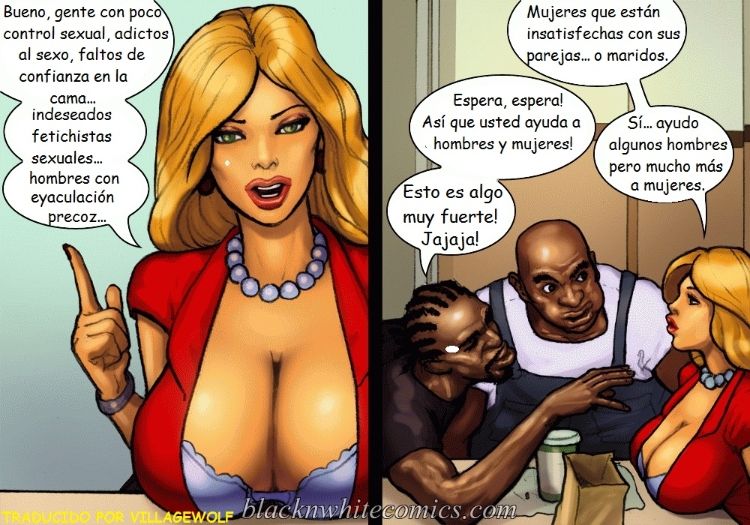 Home Construction image number 20