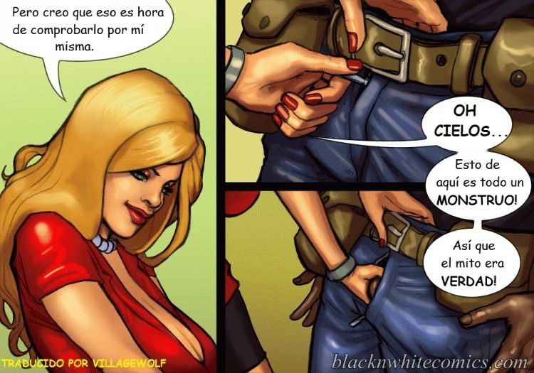 Home Construction image number 23