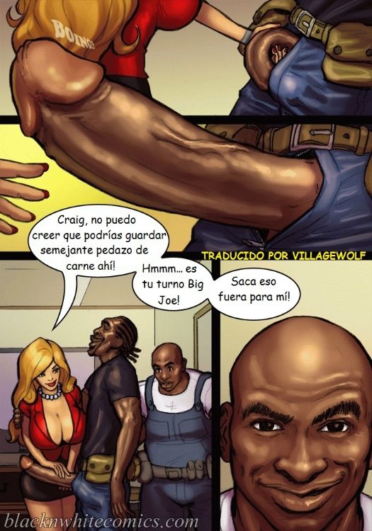 Home Construction image number 24