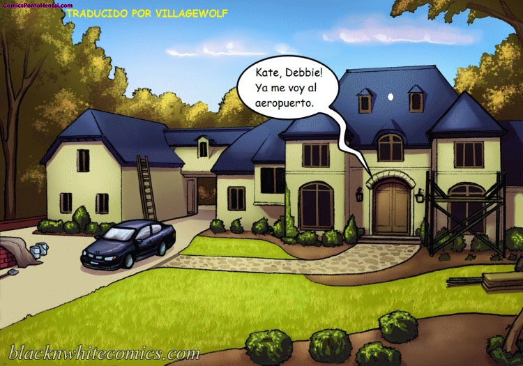 Home Construction image number 3