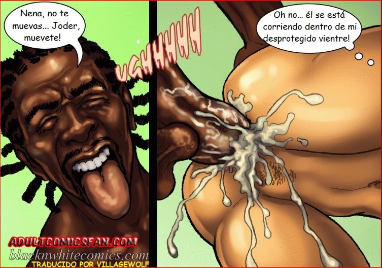 Home Construction image number 43