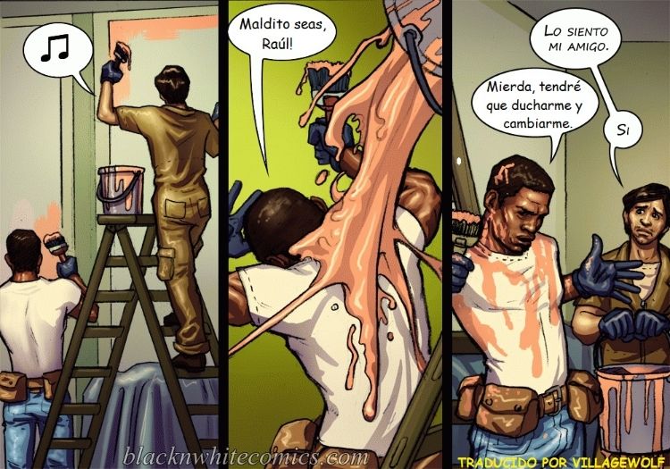 Home Construction image number 6