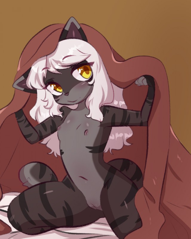 The Ghost In My Attic 2 image number 47