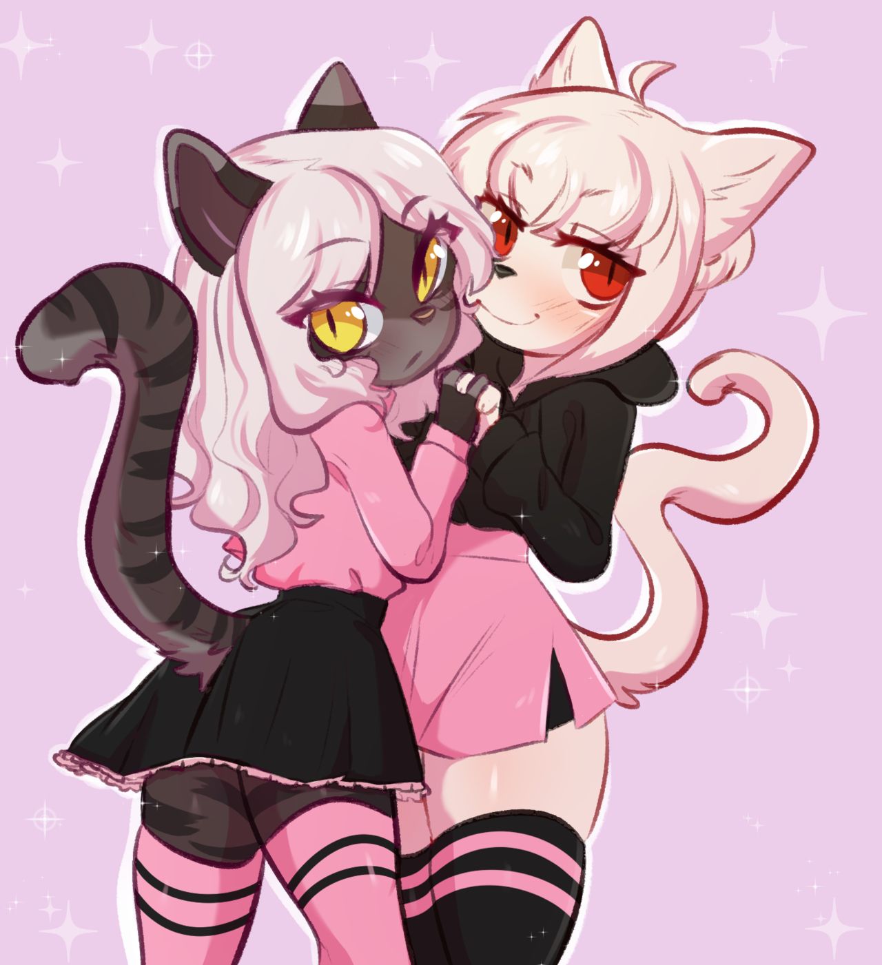 The Ghost In My Attic 2 image number 48