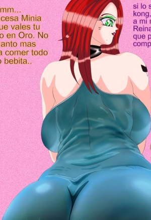 Romulas Dream test Painting Gallery