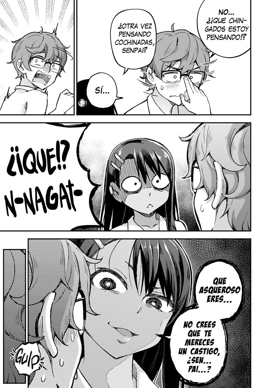 The Joy of Breeding  La alegria de engendrar image number 8