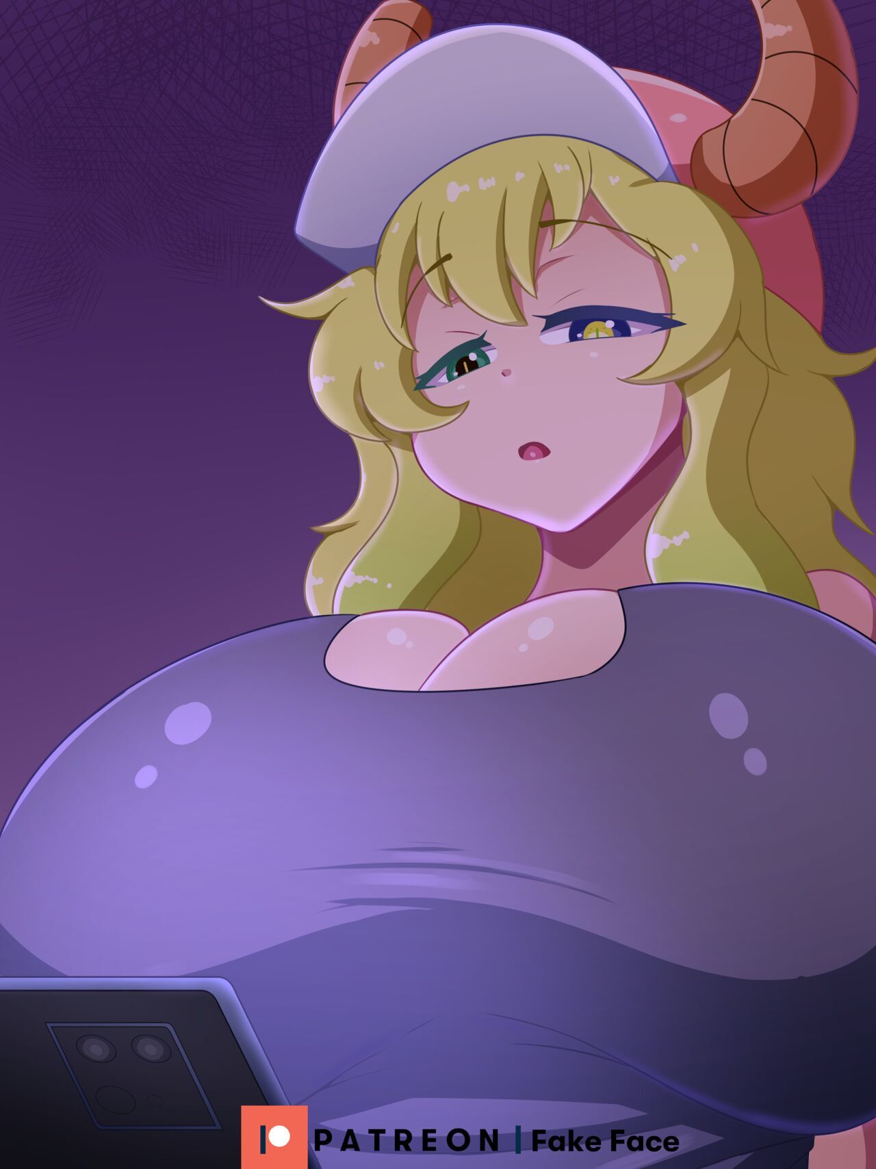 Ilulu image number 9