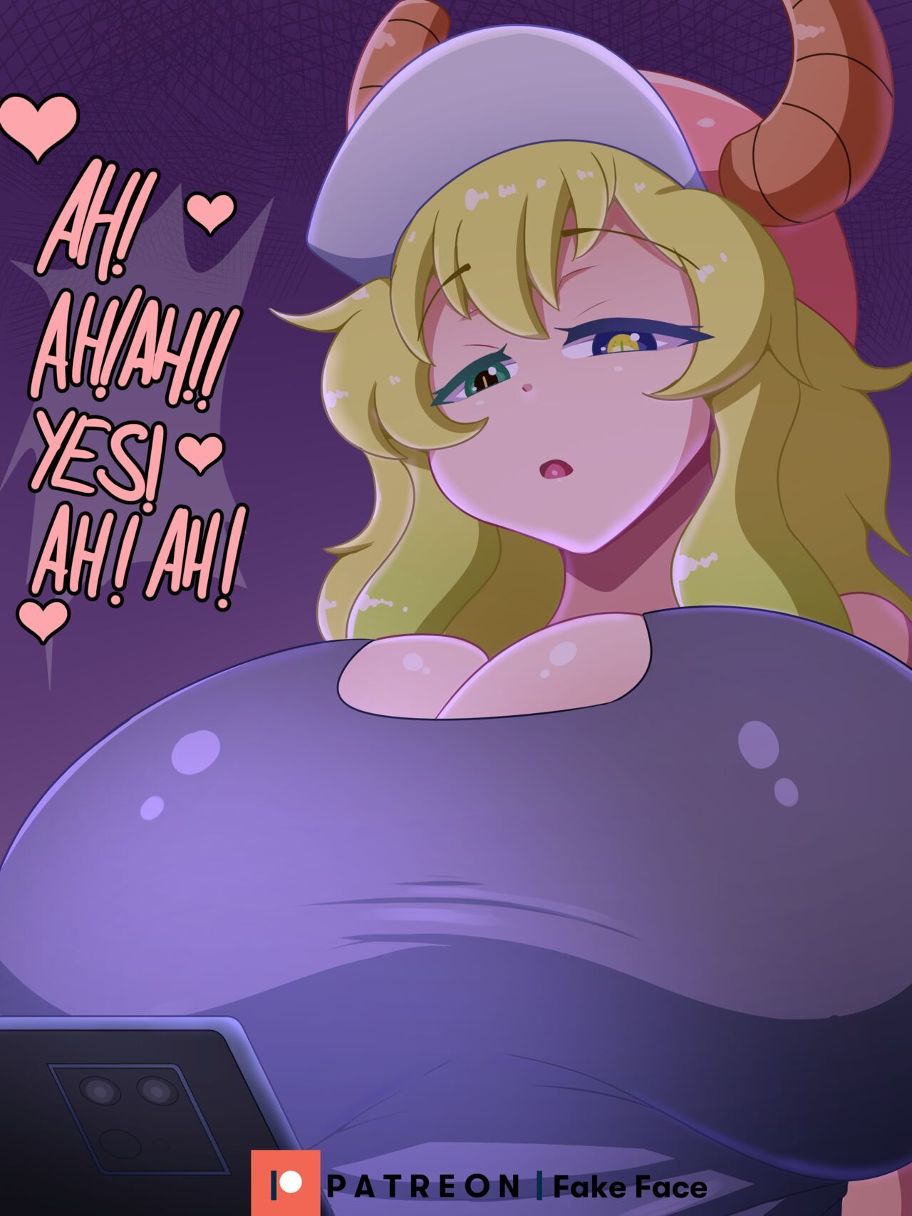 Ilulu image number 8