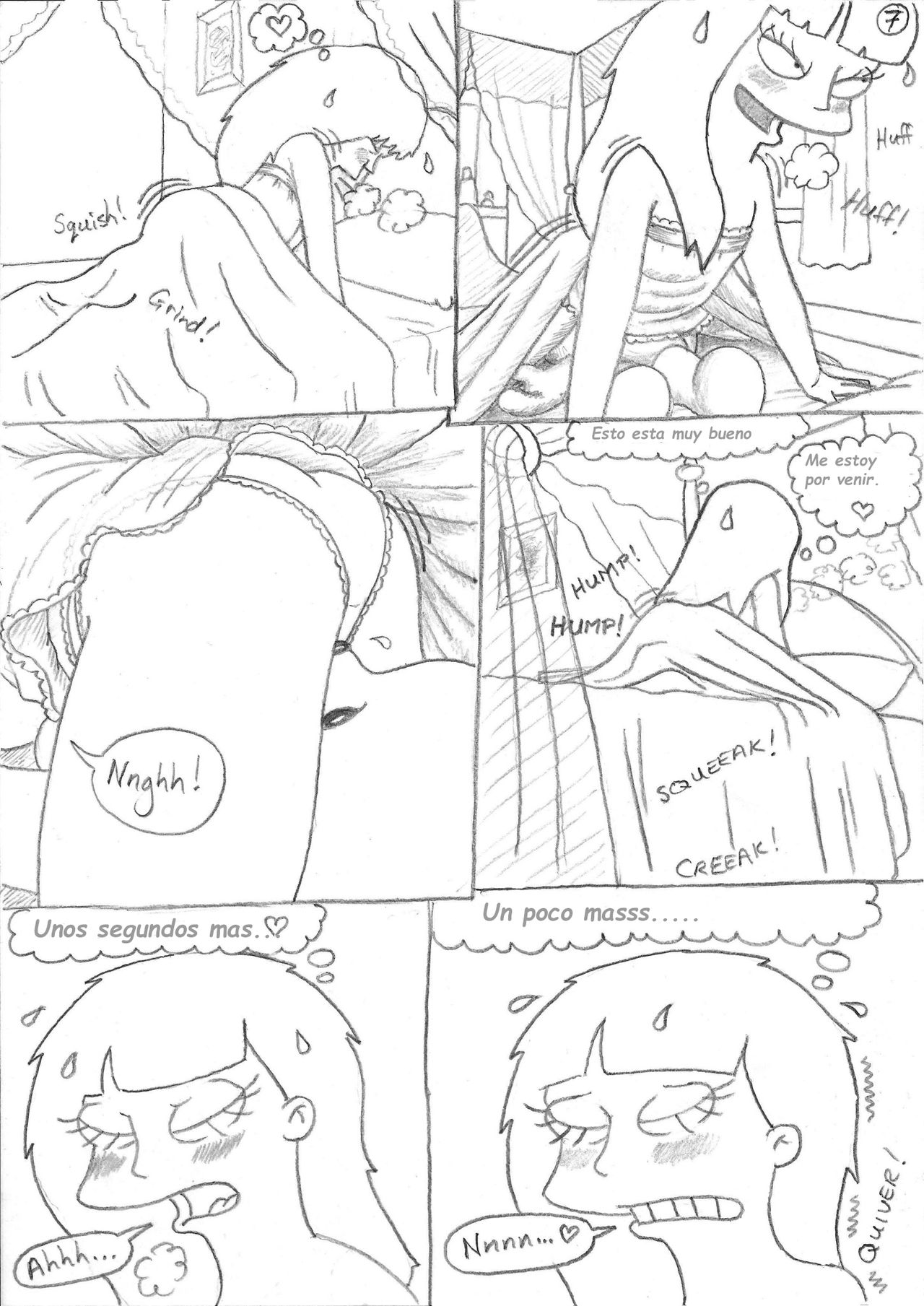 Dreaming jimmy image number 3