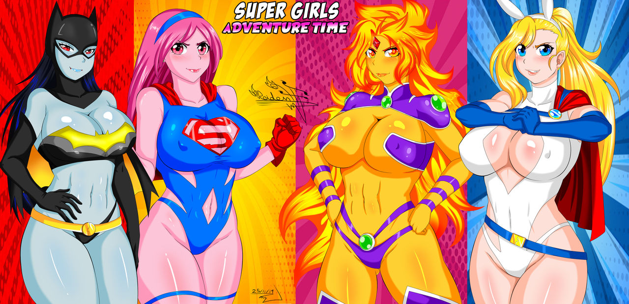 El baño de Marceline image number 13