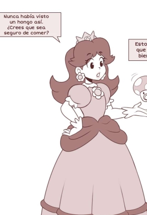 Artista - Pieceofsoap / Dibujos de gestos