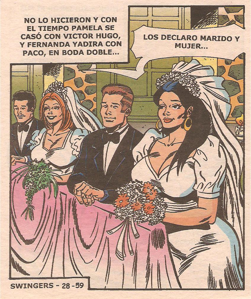 Amor Lesbico 28 image number 59