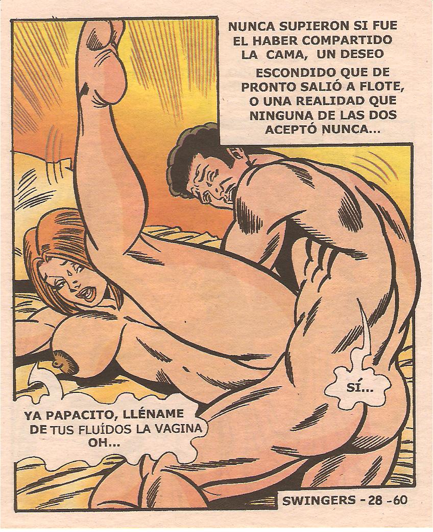 Amor Lesbico 28 image number 60