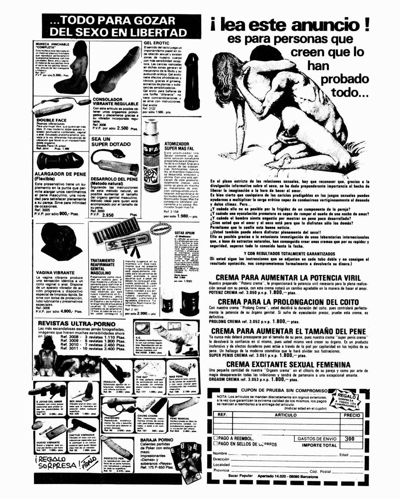 El Cuervo 72 epoca 2 image number 34