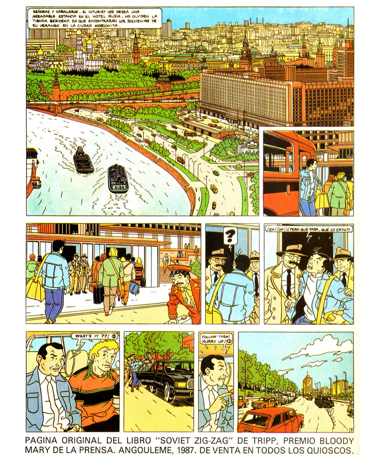 El Cuervo 72 epoca 2 image number 42