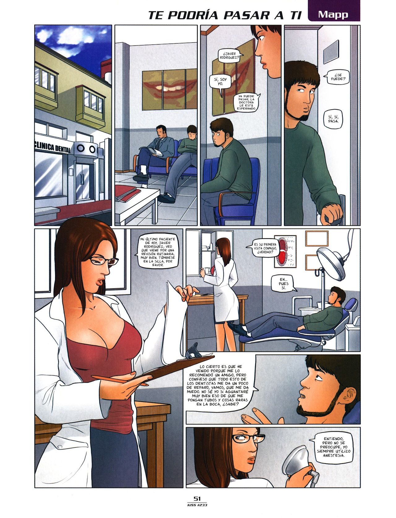 Girl next door image number 100