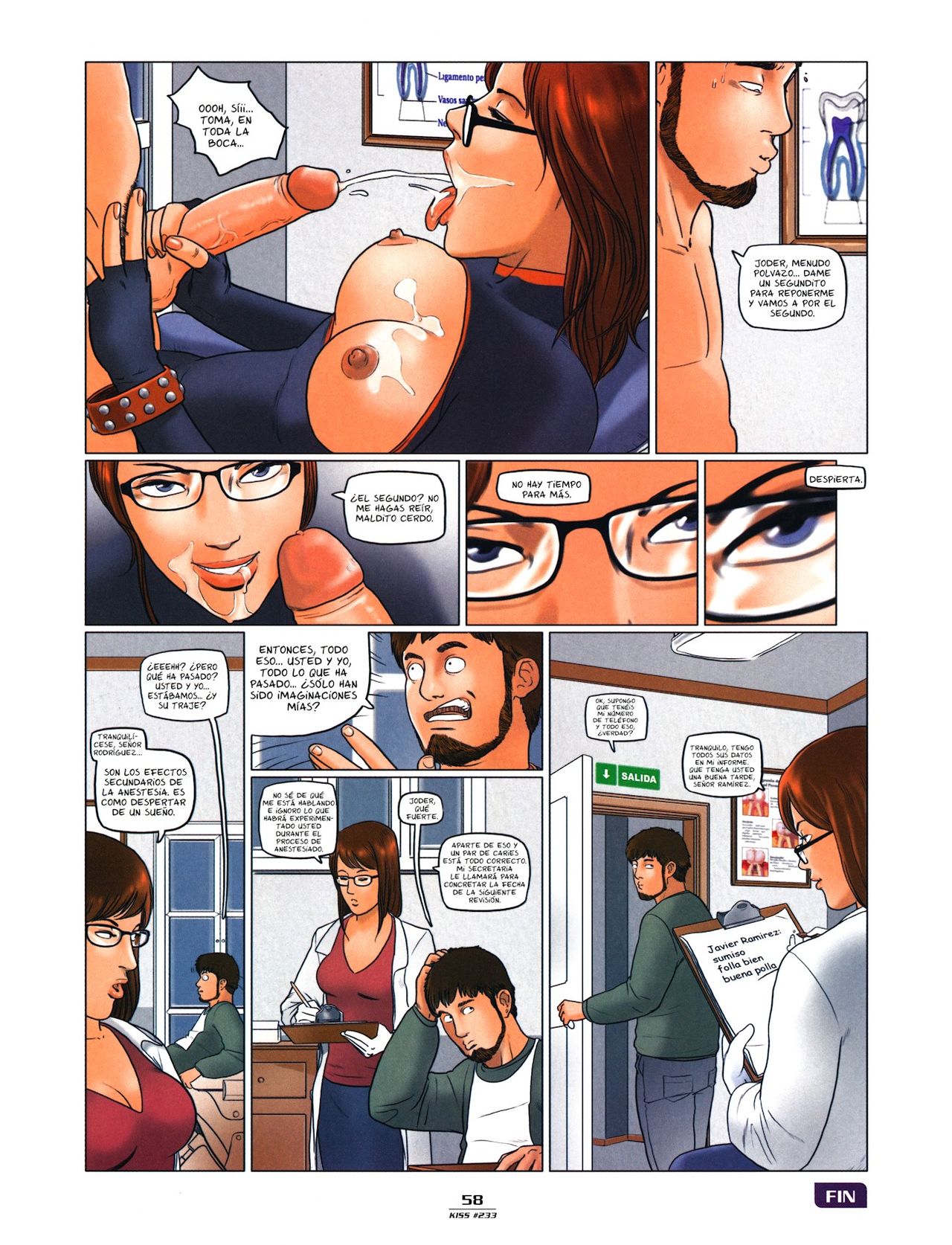 Girl next door image number 107