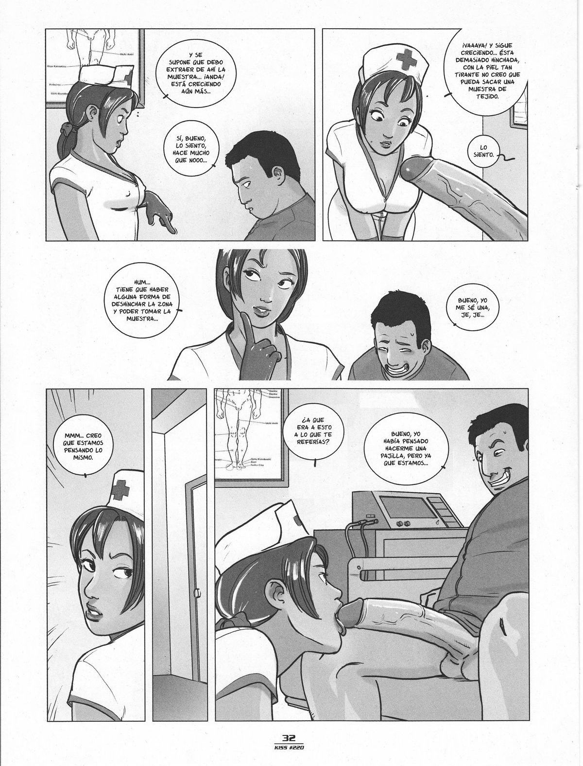 Girl next door image number 10