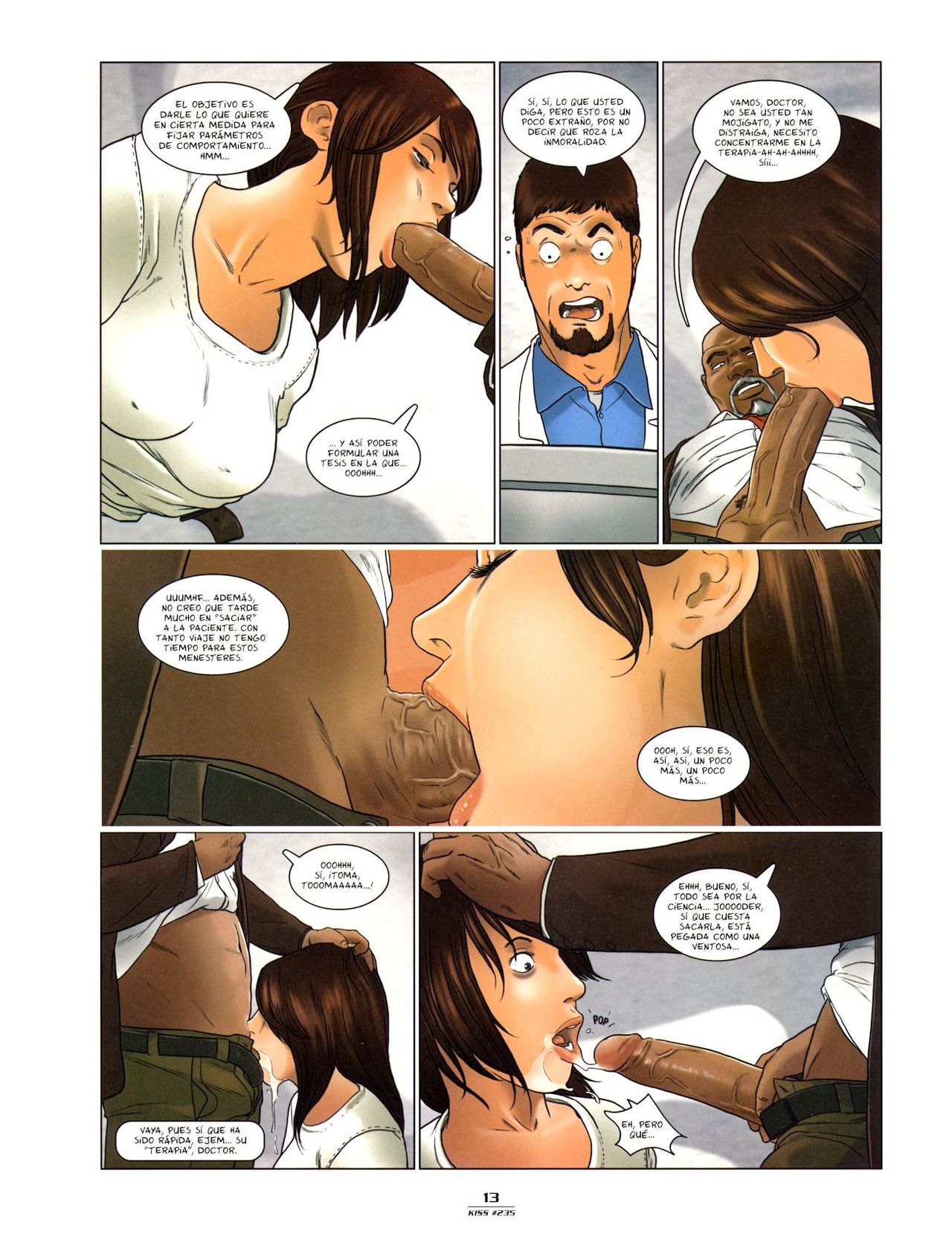 Girl next door image number 118