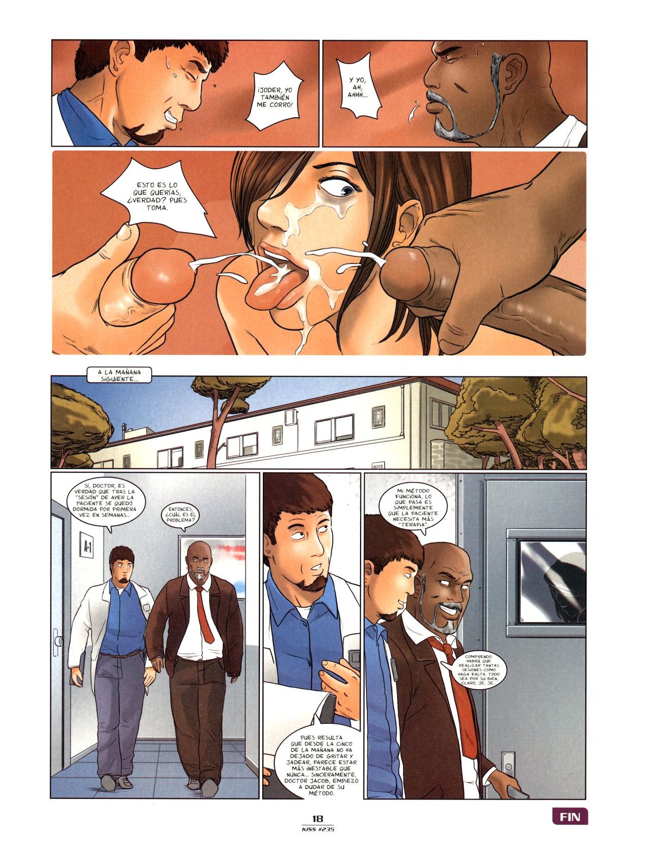 Girl next door image number 123