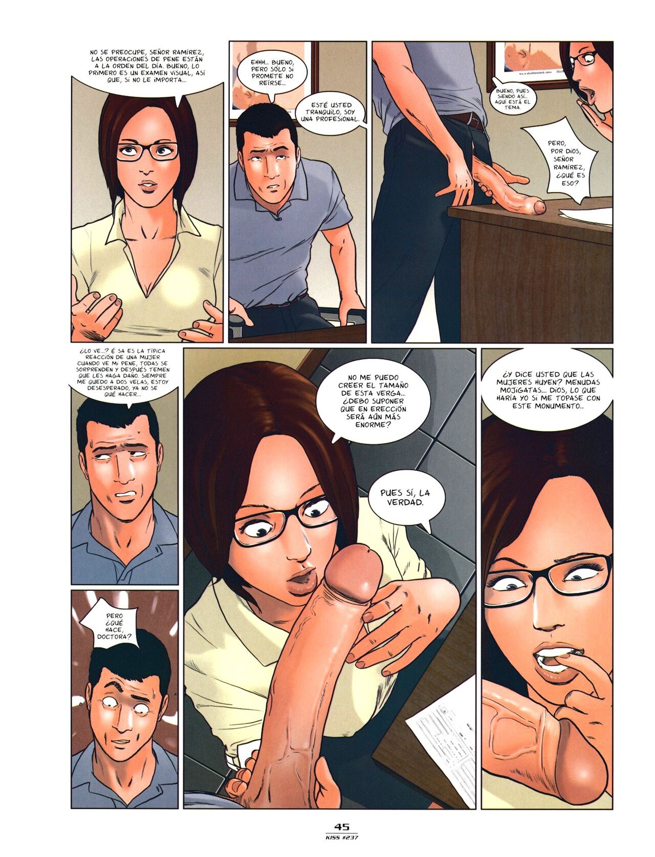 Girl next door image number 133