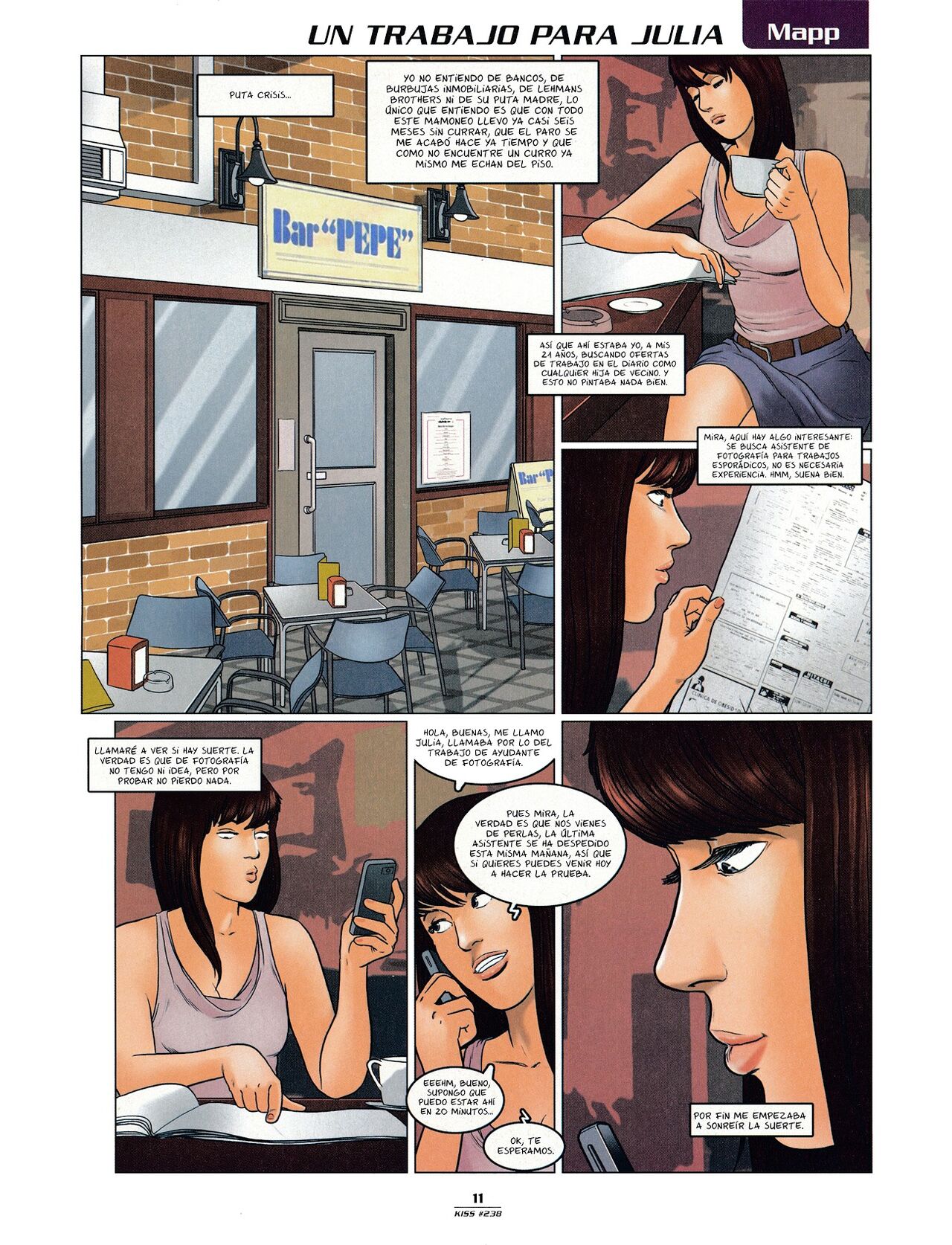 Girl next door image number 140