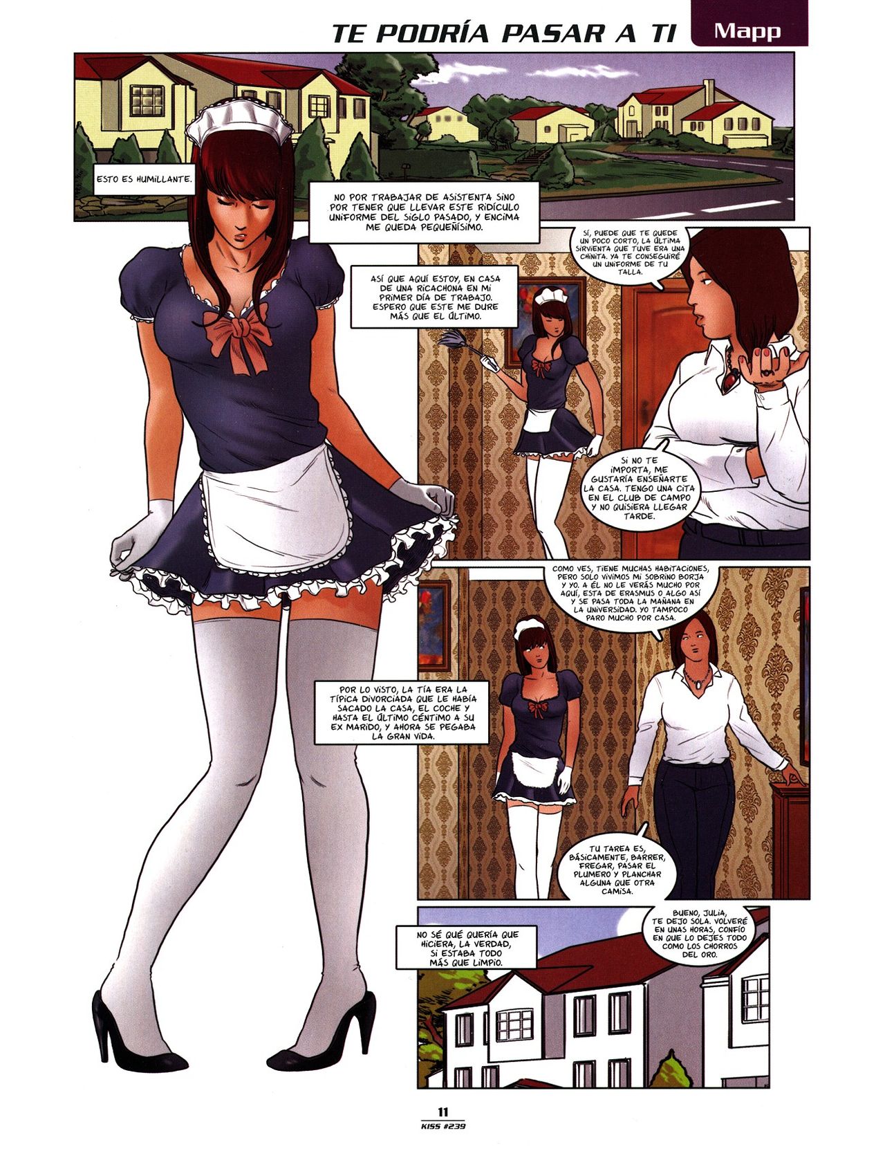 Girl next door image number 148