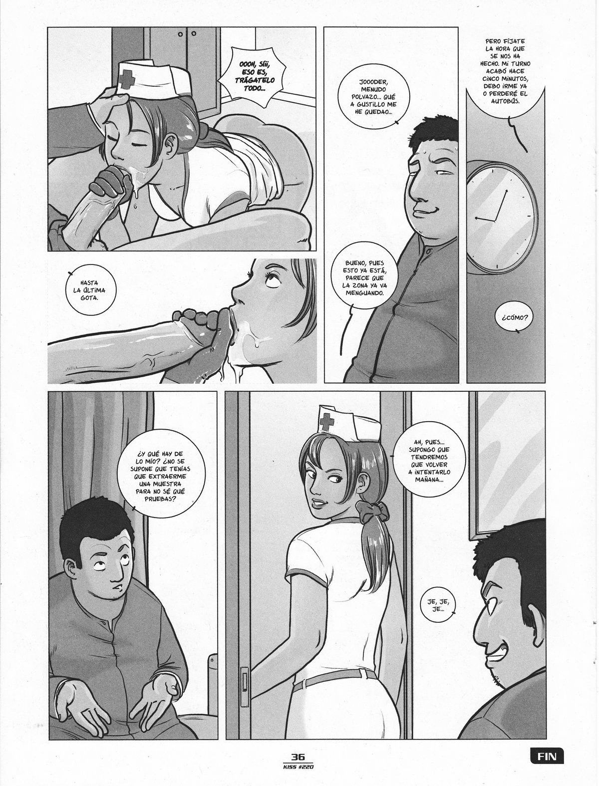 Girl next door image number 14