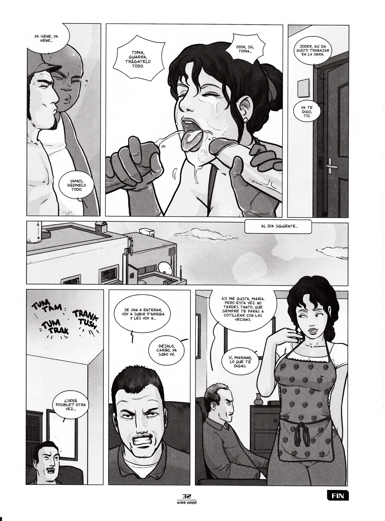 Girl next door image number 28