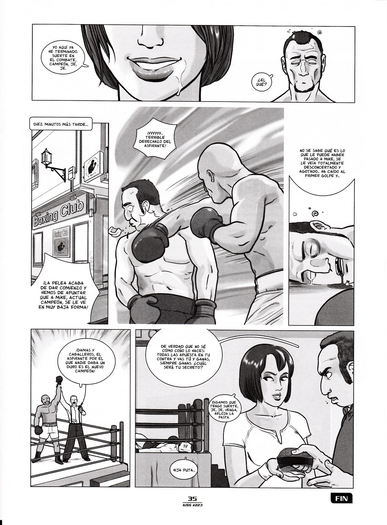 Girl next door image number 35