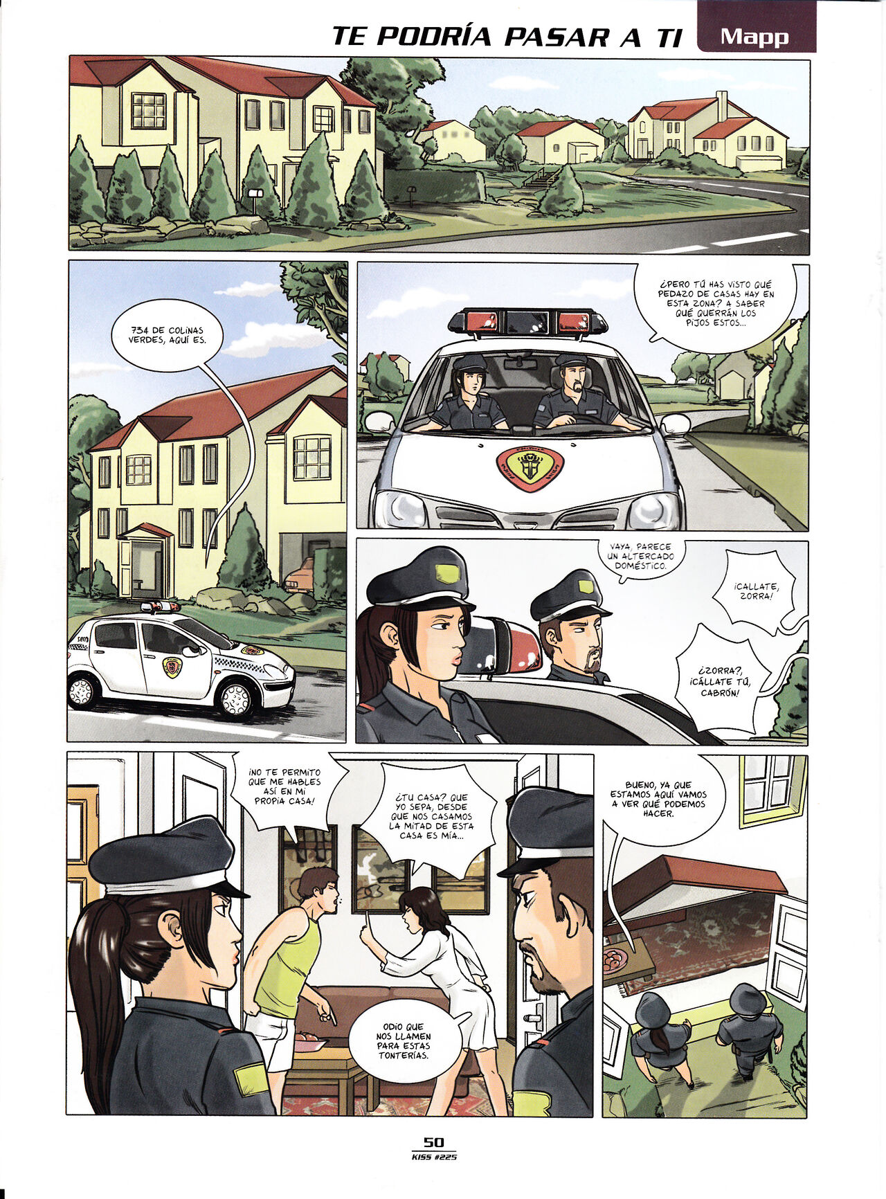 Girl next door image number 44