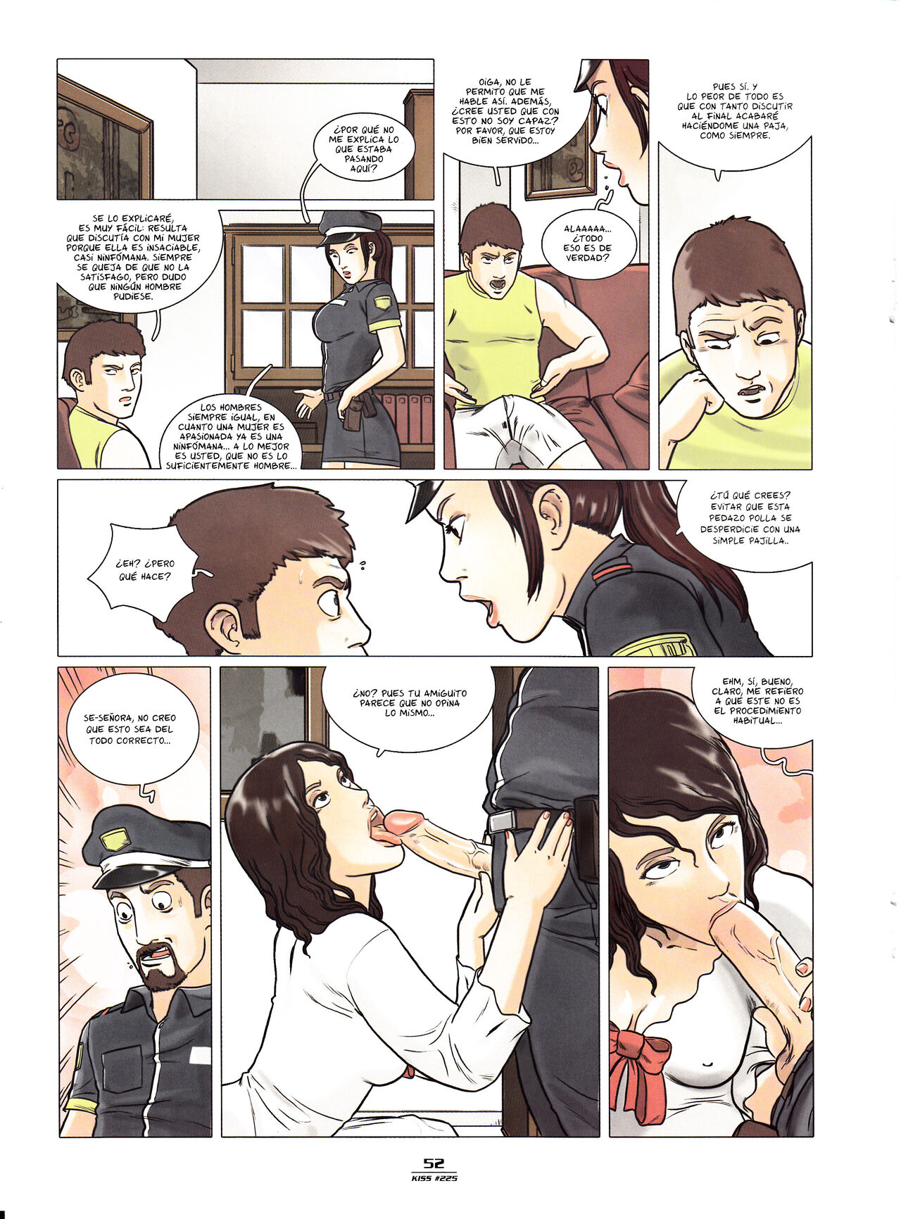 Girl next door image number 46