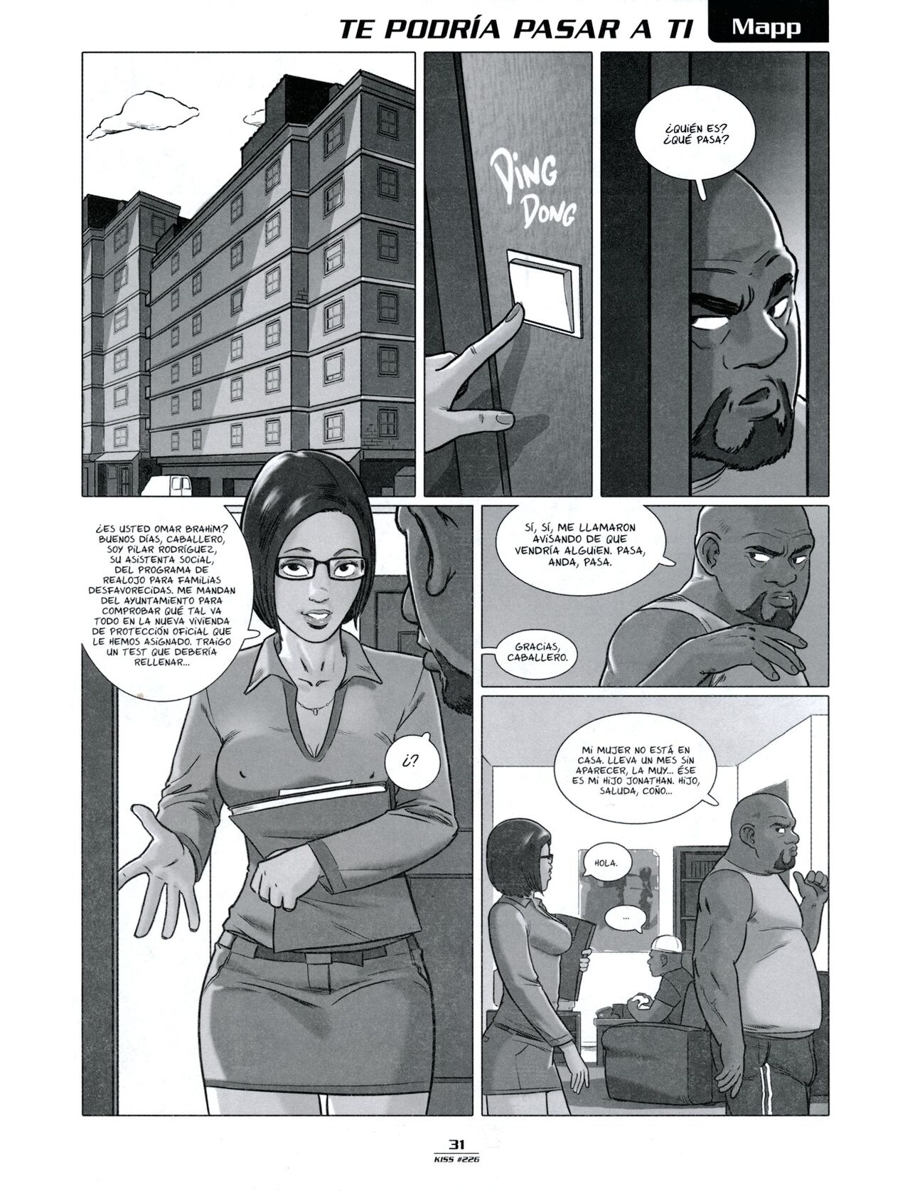 Girl next door image number 53