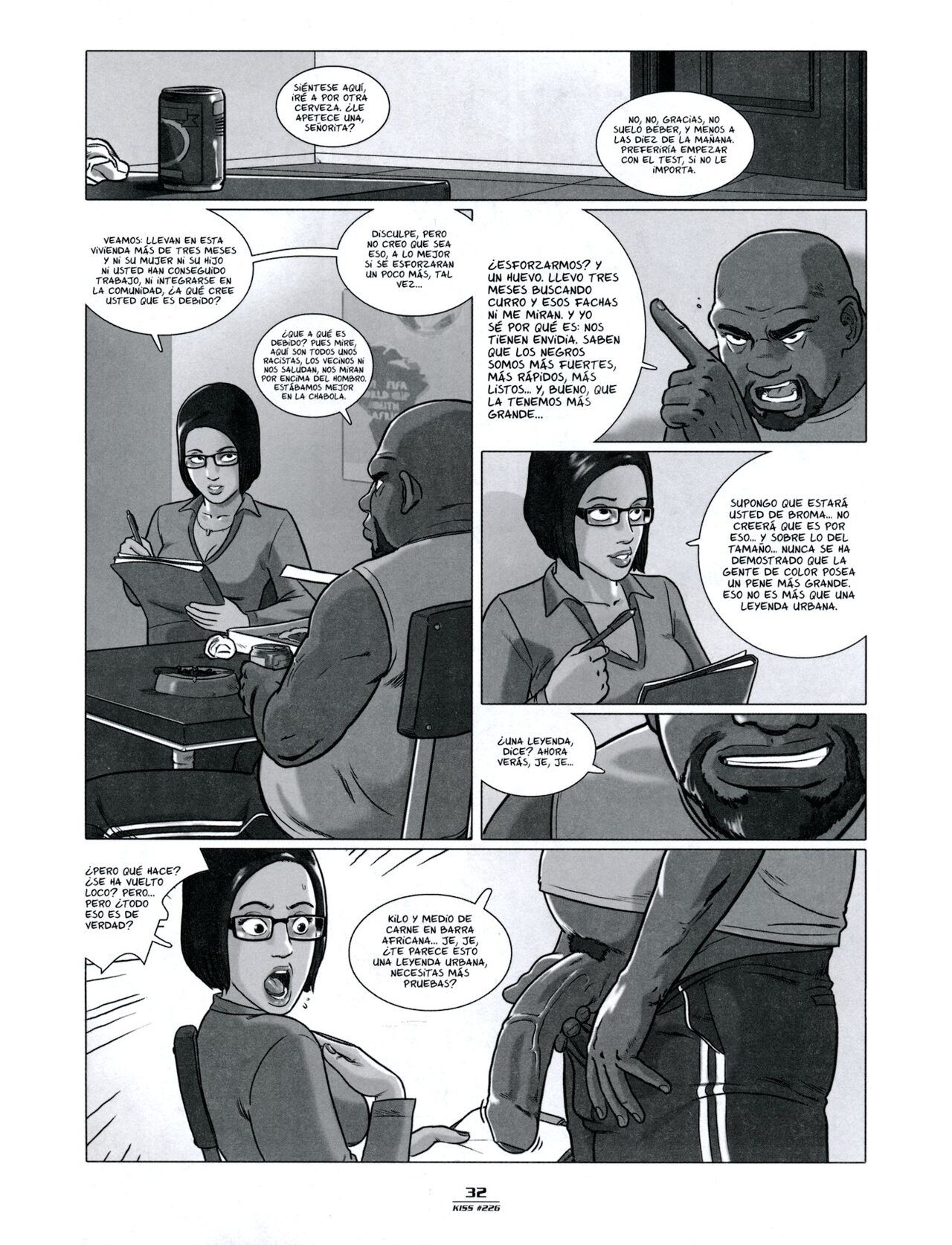 Girl next door image number 54