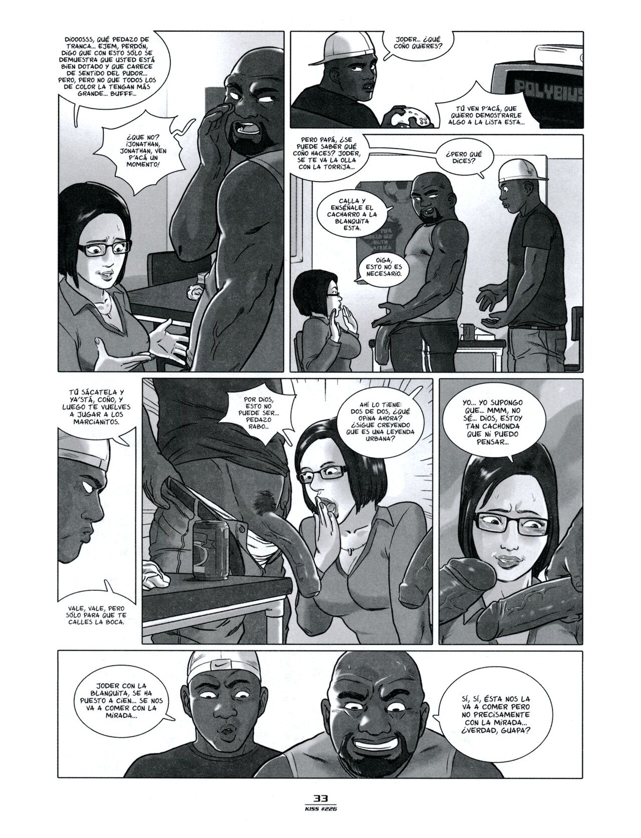 Girl next door image number 55