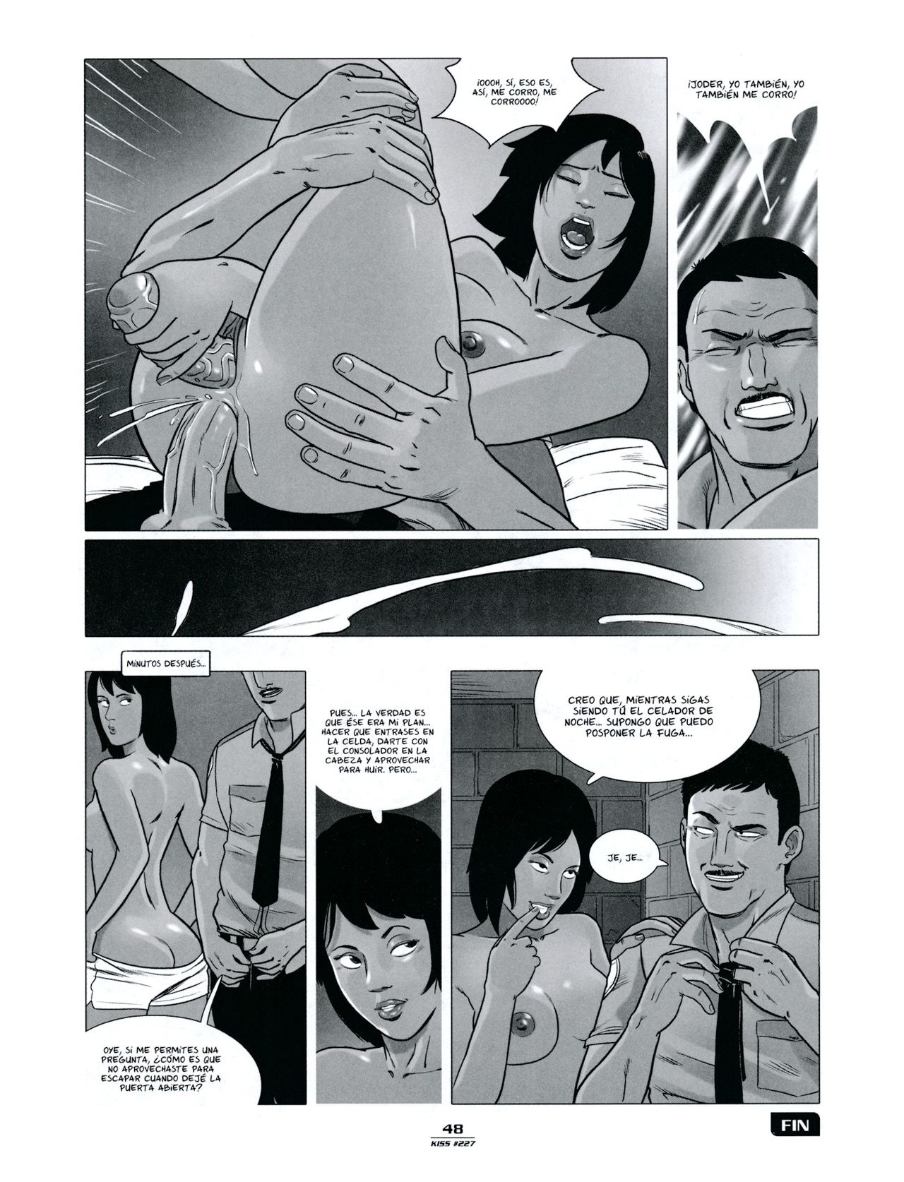 Girl next door image number 68