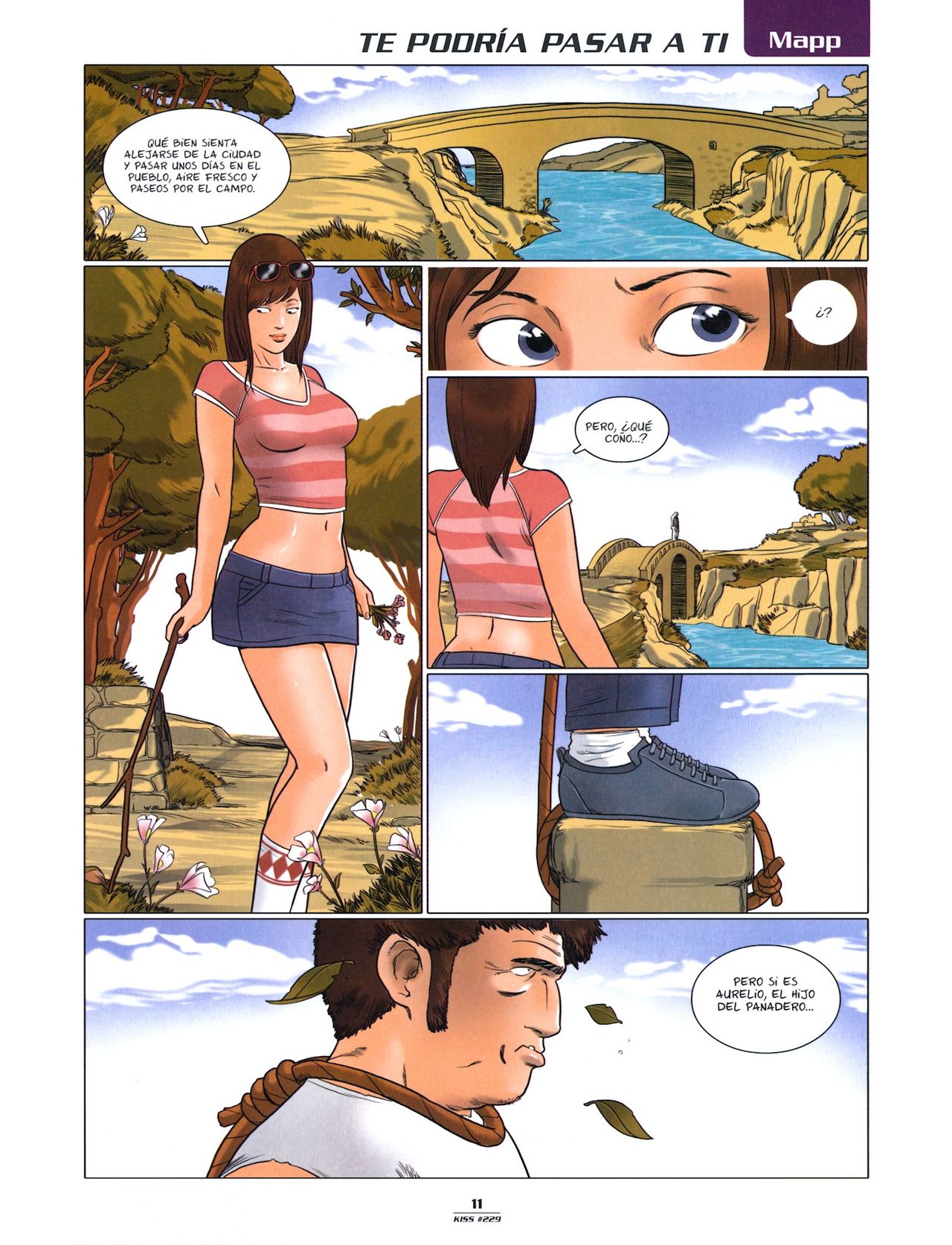 Girl next door image number 69