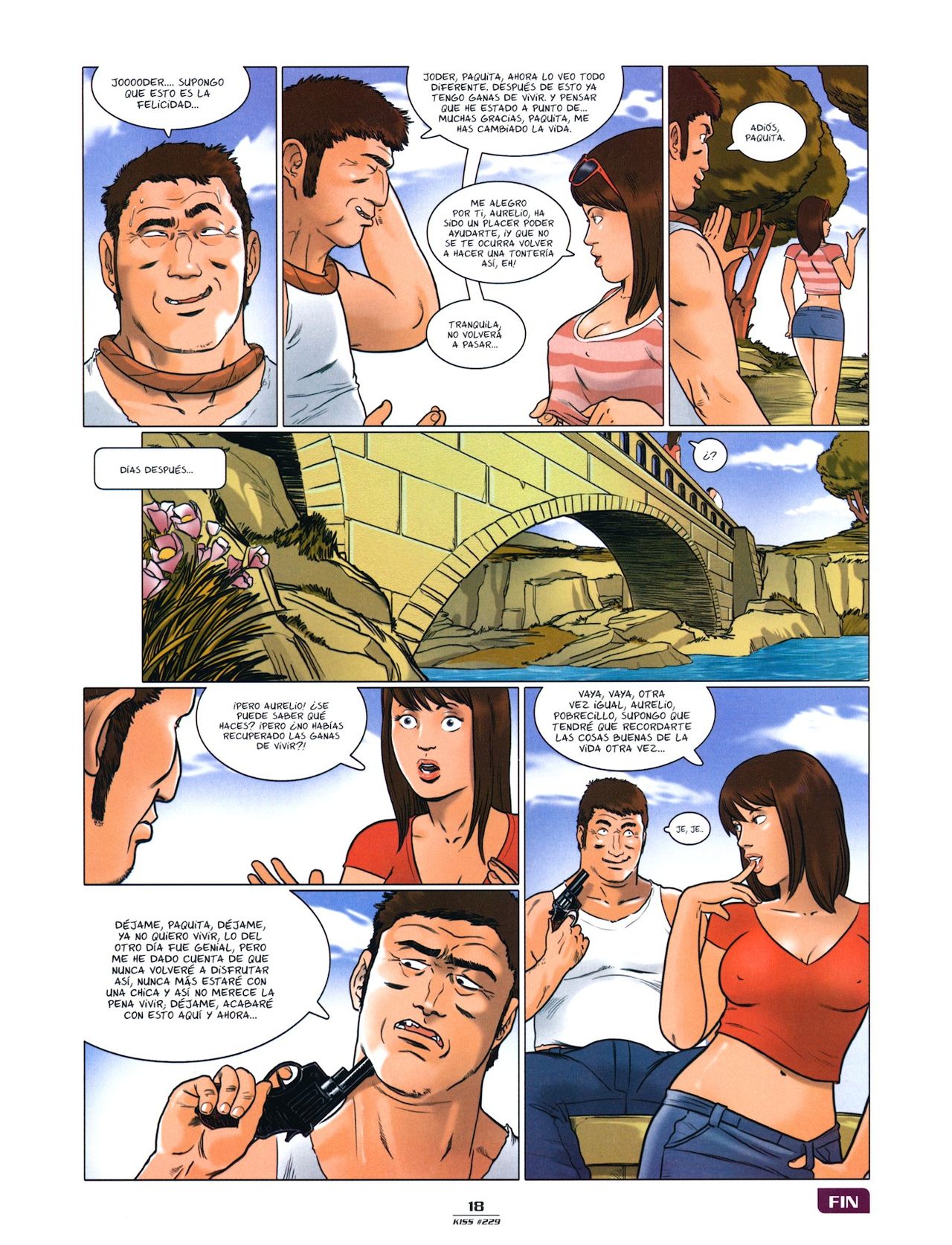 Girl next door image number 76