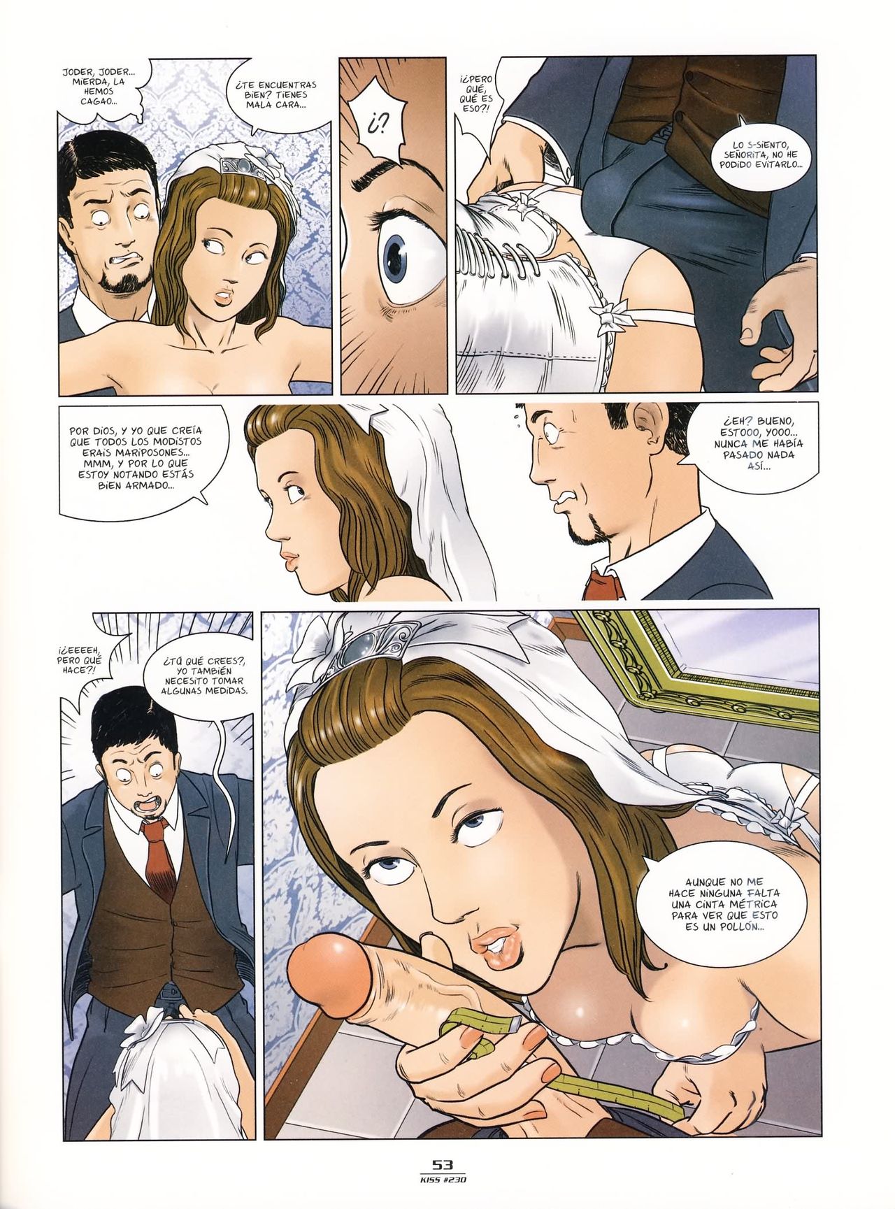 Girl next door image number 79