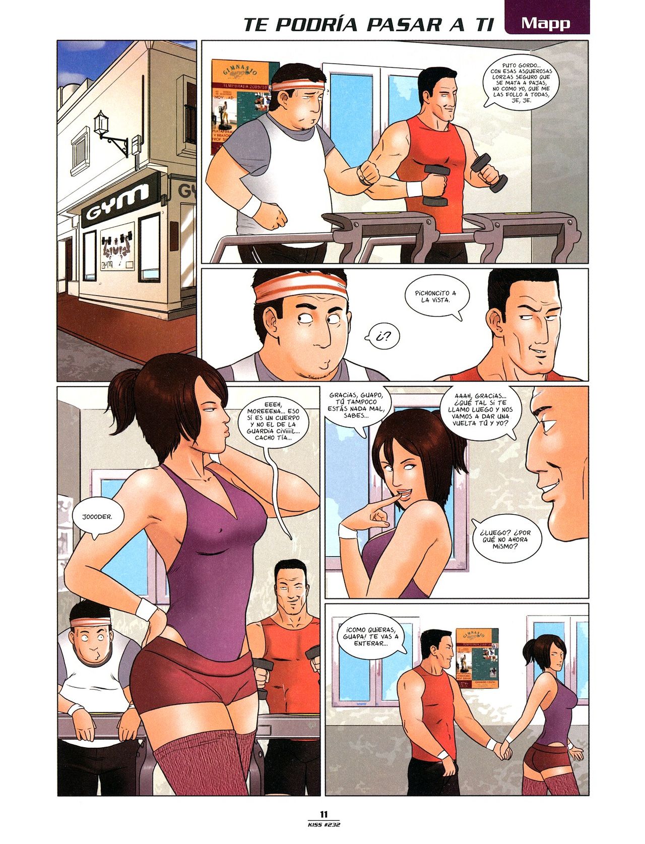 Girl next door image number 93