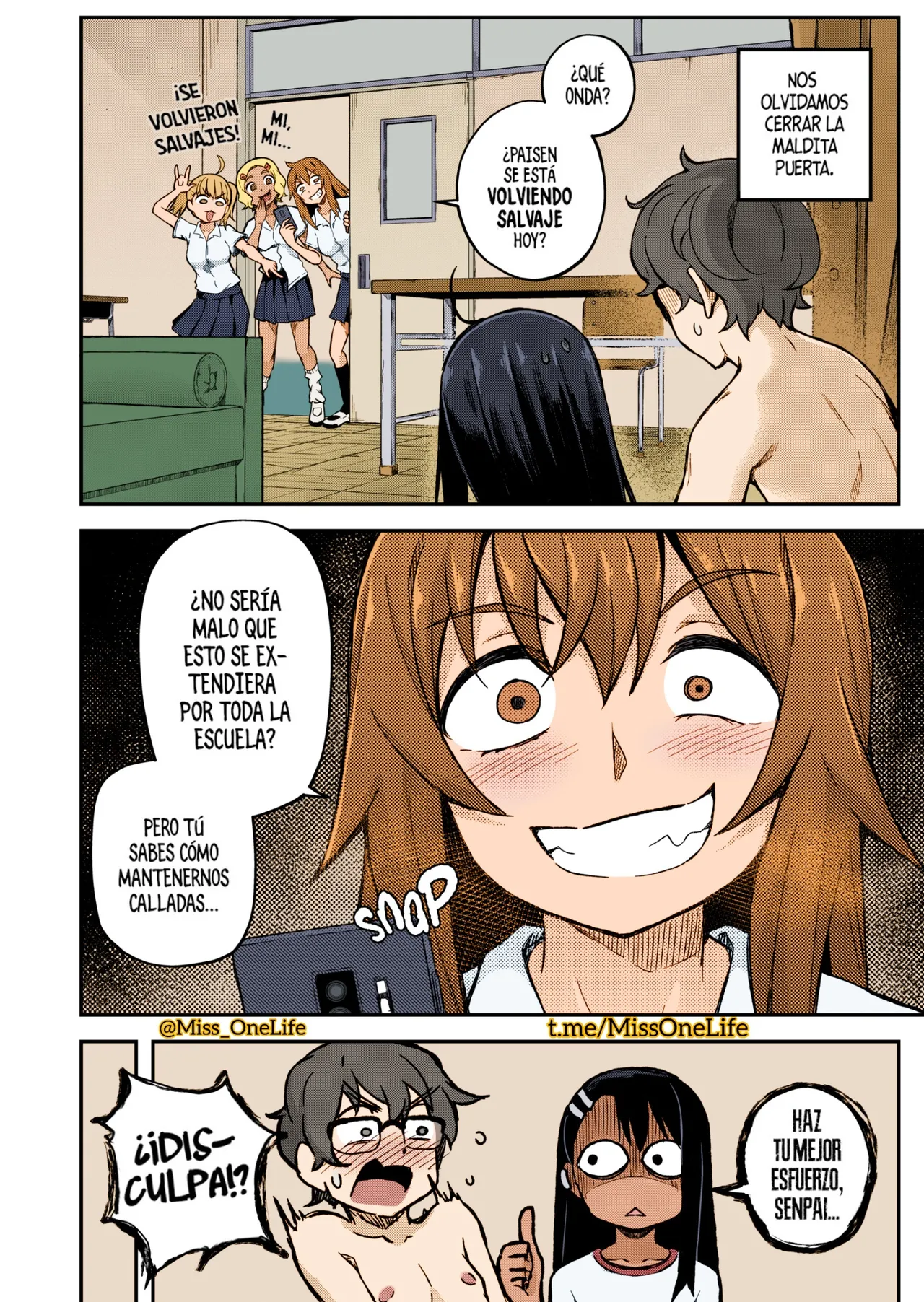 The Joy of Breeding image number 27