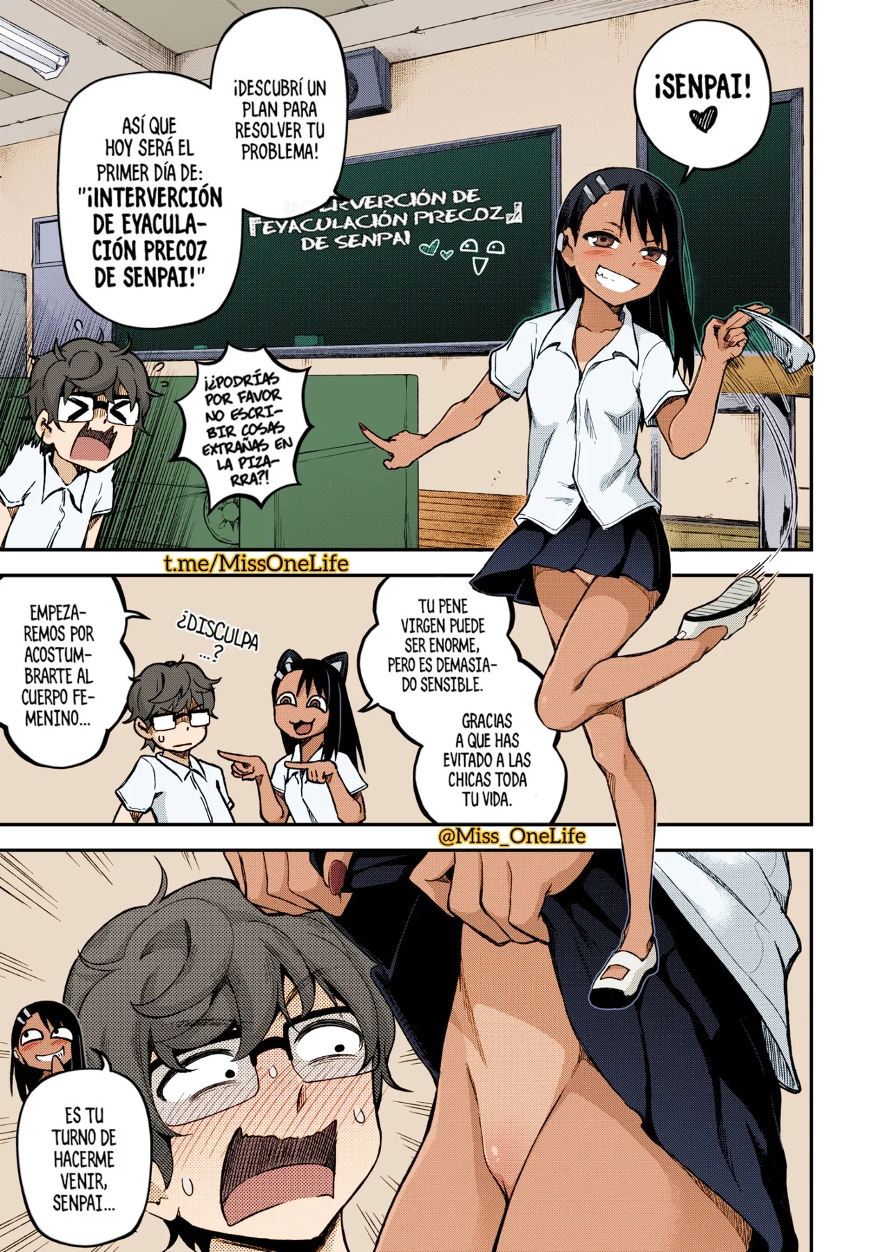 The Joy of Breeding image number 12