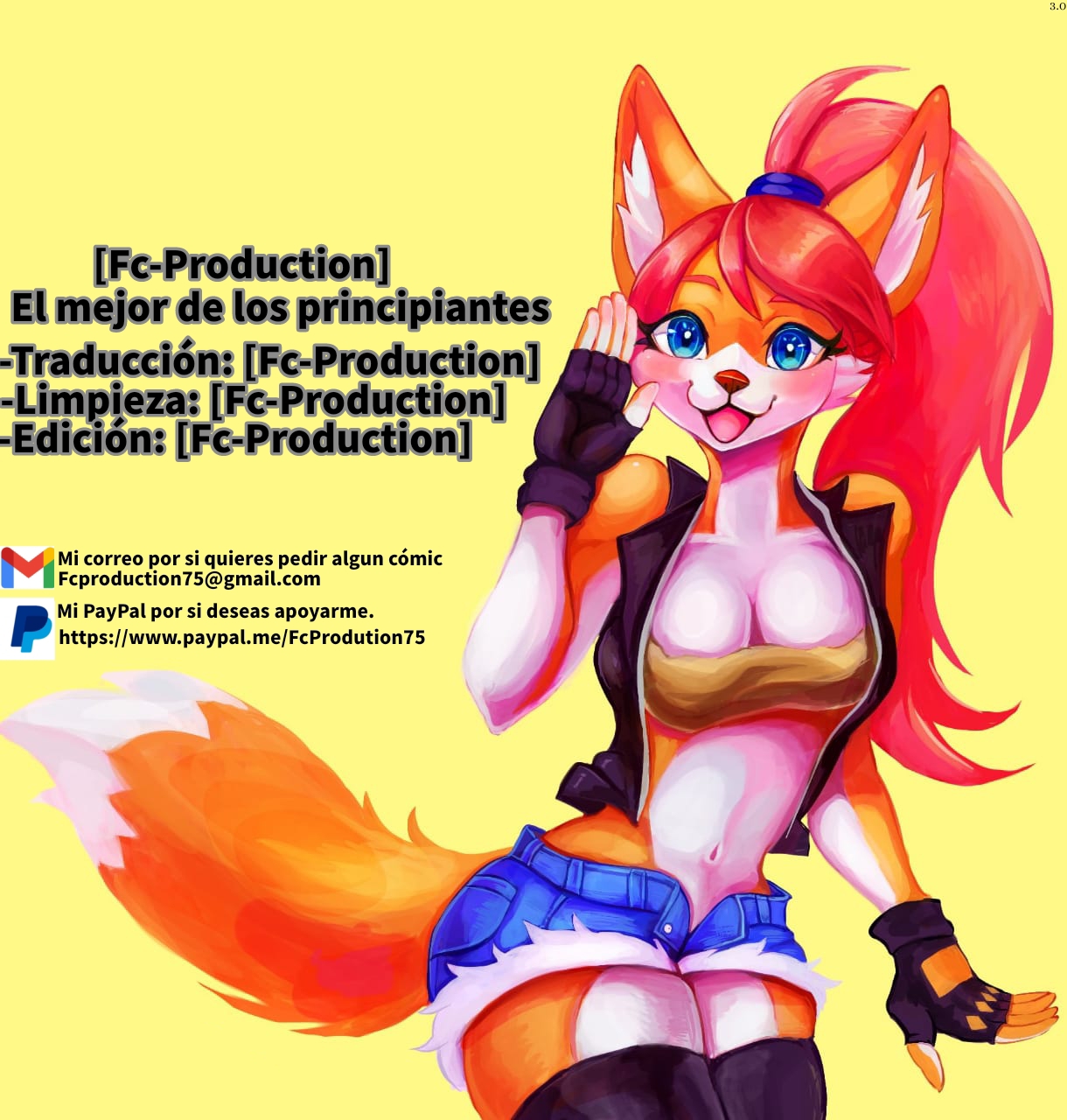 Mage Wanted image number 4