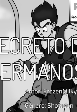 Secreto de Hermanos